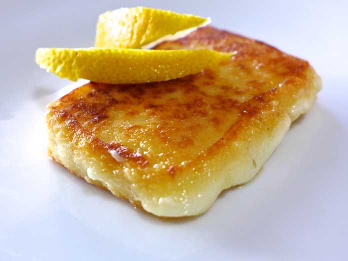 http://www.tastycooking.gr/wp-content/uploads/2016/10/-%CF%83%CE%B1%CE%B3%CE%B1%CE%BD%CE%AC%CE%BA%CE%B9-%CF%83%CF%85%CE%BD%CF%84%CE%B1%CE%B3%CE%AE-696x522.jpg