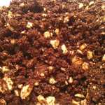 Συνταγή για εύκολα Τρουφάκια σοκολάτας-6