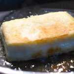 Τυρί σαγανάκι συνταγή-3